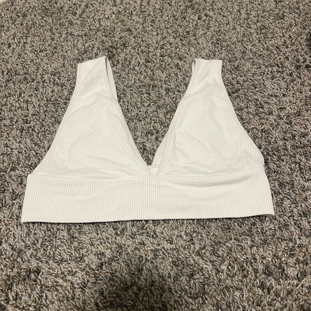 obsessed with this top